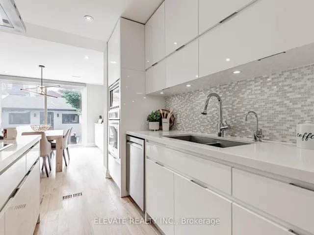 Additional image 10 of 448 Montrose Ave