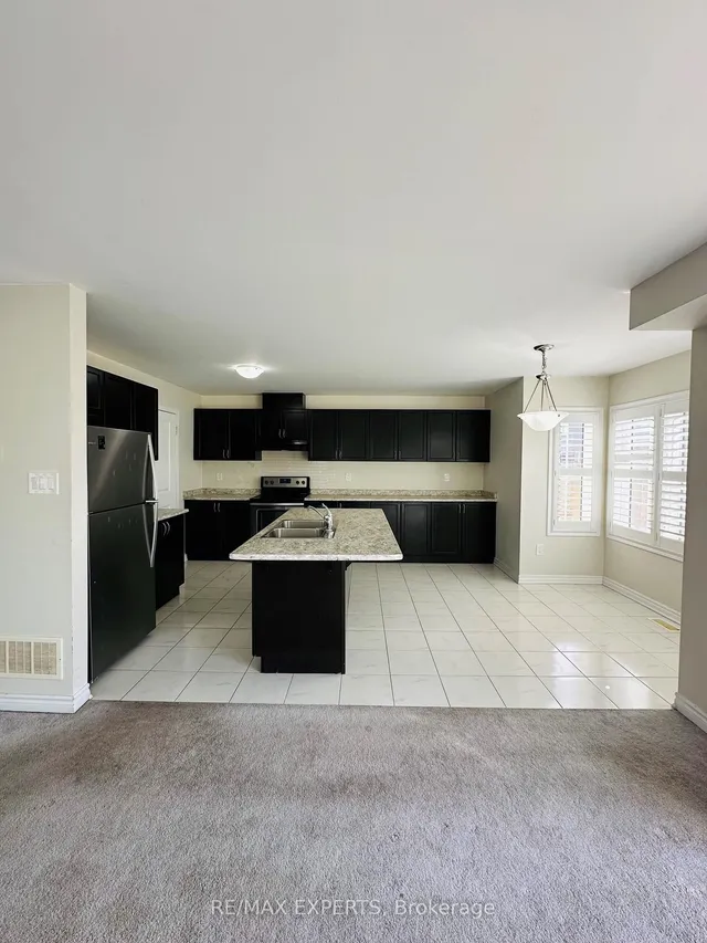 Additional image 8 of 5 Donlamont Circ