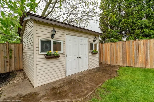 Additional image 33 of 36 Blackfriars Pl