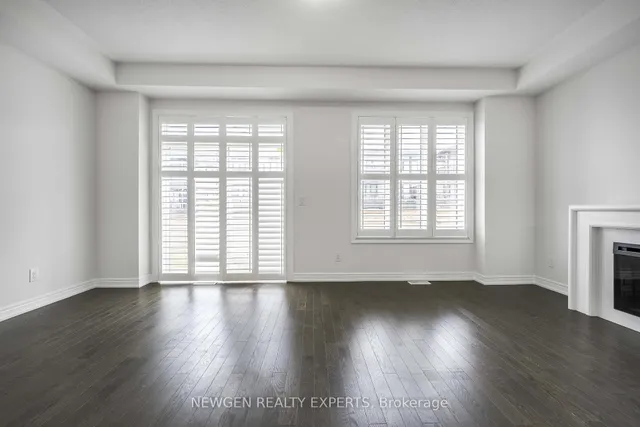 Additional image 6 of 9 Stonehill Ave