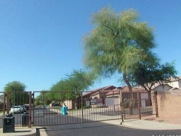 2221 E Union Hills Dr, Phoenix, AZ 85024