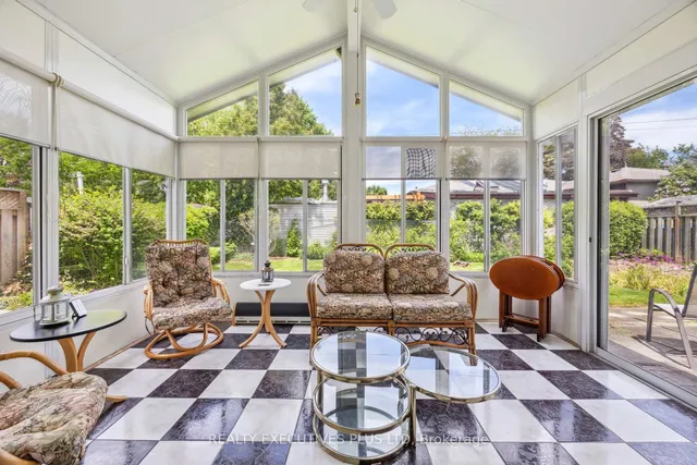 Additional image 14 of 10 Pergola Rd