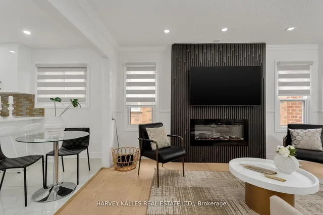 Additional image 41 of 4322 Shelby Cres