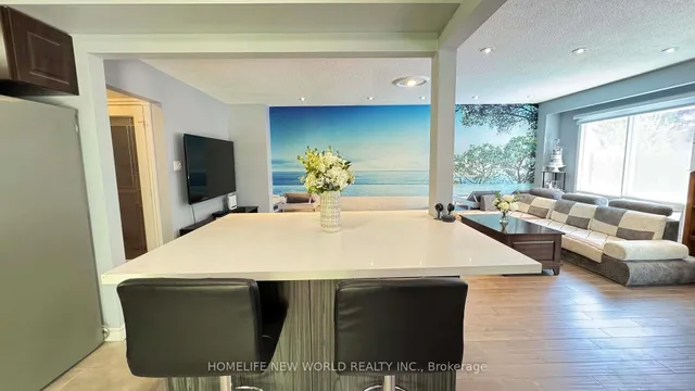 Additional image 12 of 25 Nortonville Dr