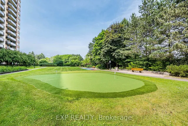 Additional image 41 of 20 Cherrytree Dr Unit 905