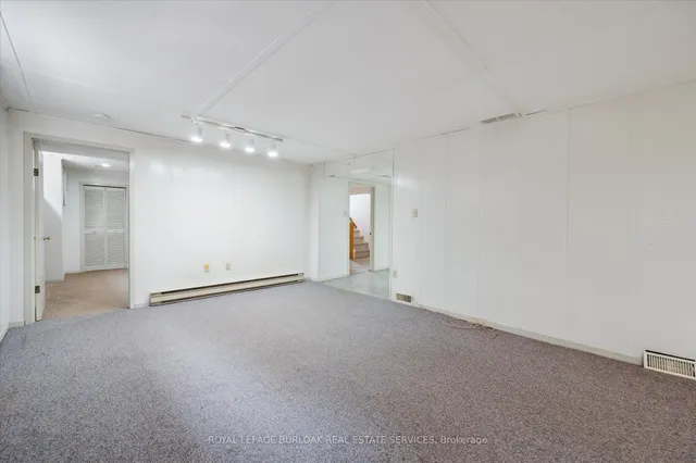 Additional image 25 of 2237 Joyce St