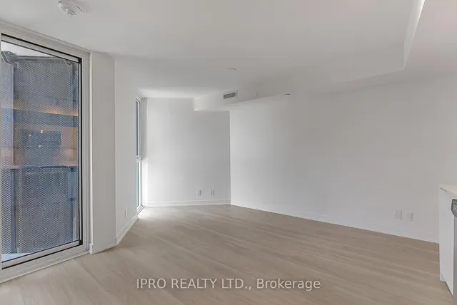 Additional image 6 of 30 Tretti Way Unit 630