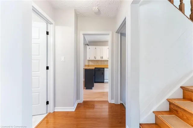 Additional image 14 of 623 Queensdale Ave