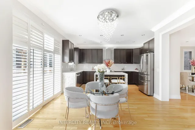 Additional image 13 of 12 Bear Run Rd