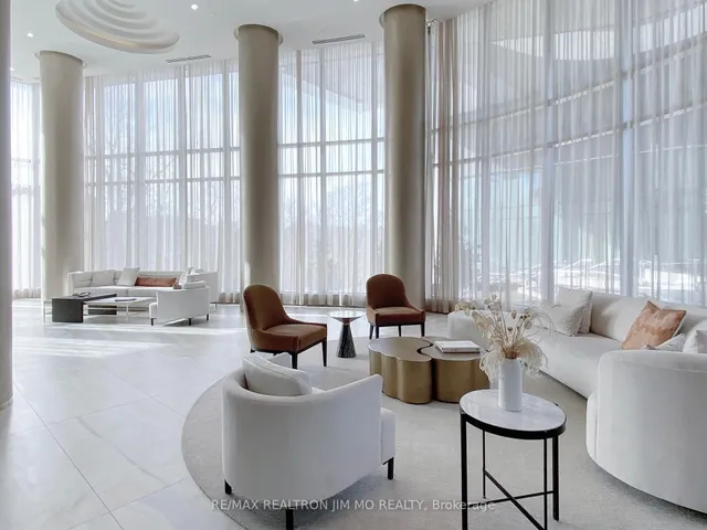 Additional image 47 of 25 Adra Grado Way Unit 660