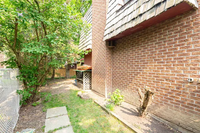 Additional image 21 of 9 Tilley Dr