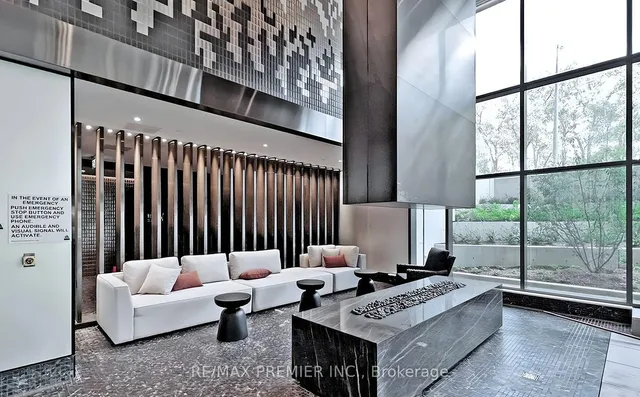 Additional image 32 of 25 Adra Grado Way Unit 1503