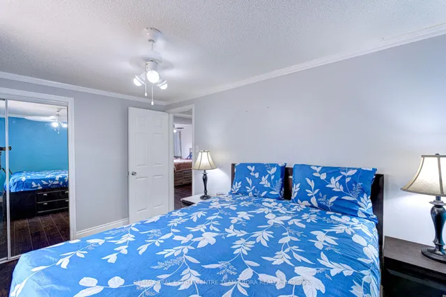 Additional image 29 of 53 Cheviot Cres