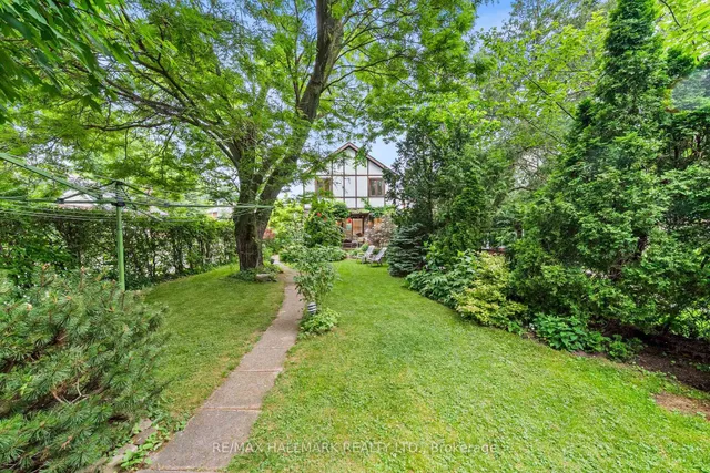 Additional image 43 of 297 Deloraine Ave