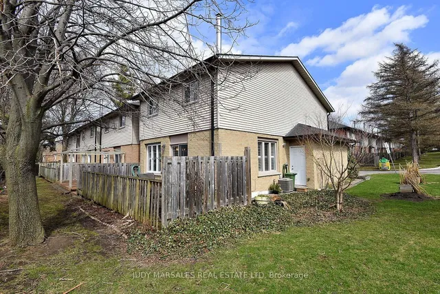 Additional image 46 of 644 Upper Paradise Rd Unit 20