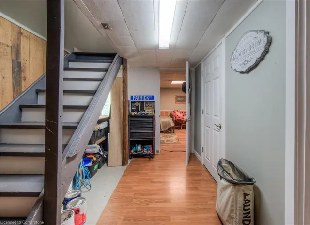 Additional image 31 of 165 Green Valley Dr Unit 80