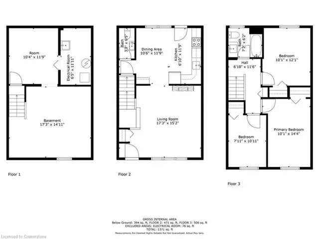 Additional image 33 of 69 Mount Albion Rd Unit B