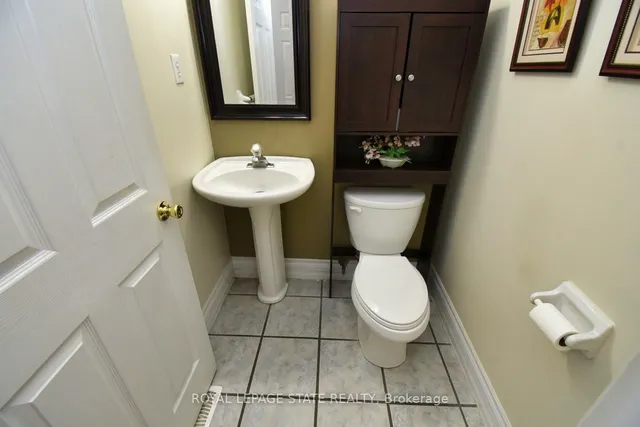 Additional image 15 of 565 Rymal Rd Unit 14