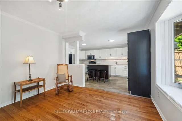 Additional image 17 of 4150 Bianca Forest Dr