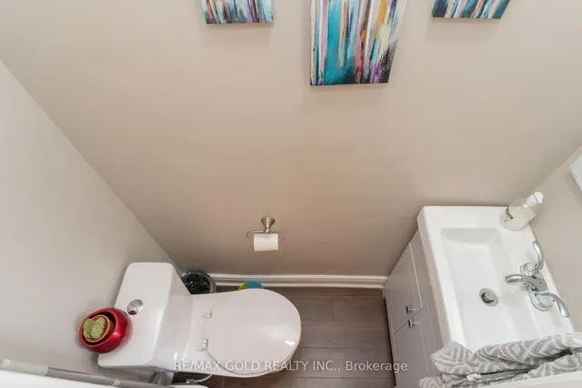 Additional image 19 of 48 Drury Cres