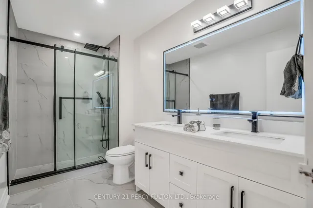 Additional image 19 of 33 Pettibone Sq