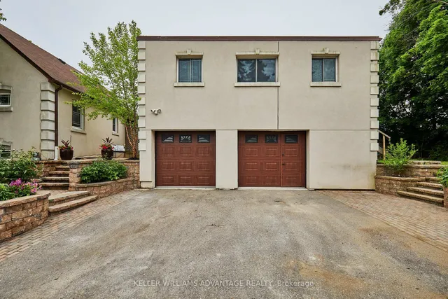 Additional image 3 of 128 Harewood Ave