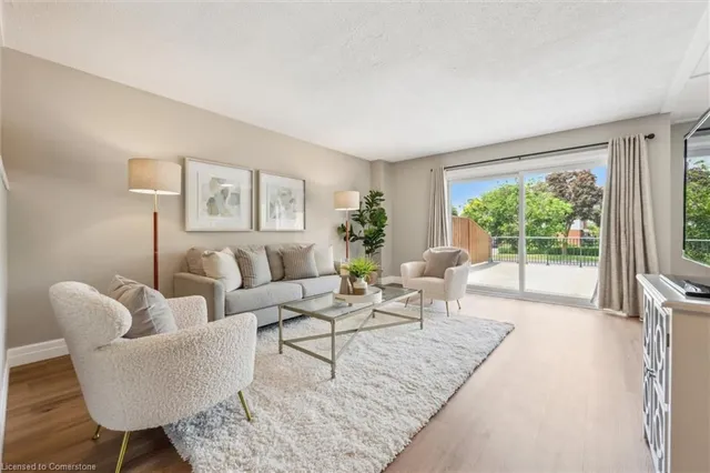 Additional image 8 of 17 Gibson Dr Unit 5