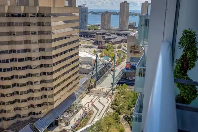 Additional image 28 of 300 Front St Unit 2106