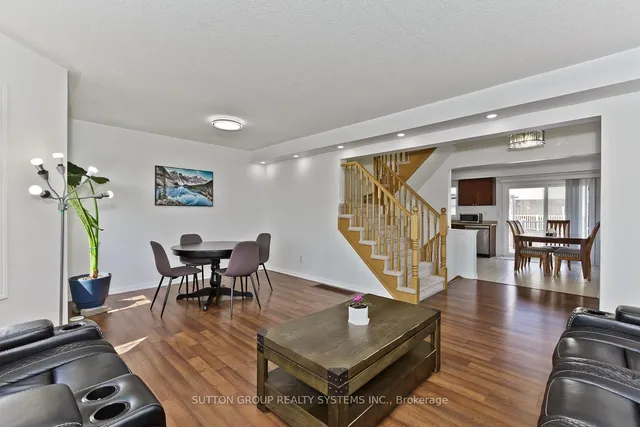 Additional image 16 of 100 Onley Lane