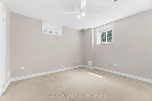 Additional image 40 of 1510 Samuelson Circ