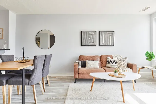 Additional image 9 of 2495 Dundas St Unit 716