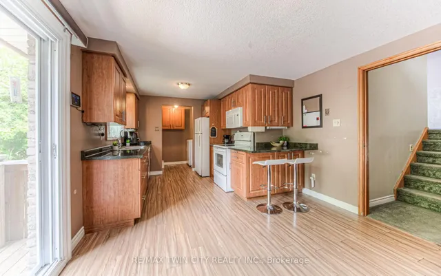 Additional image 12 of 82 Roseneath Cres