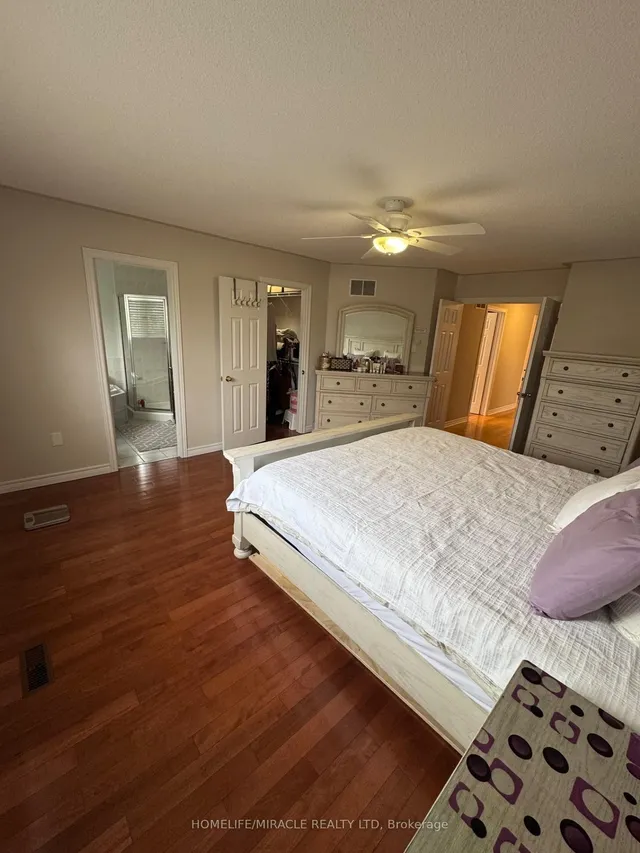 Additional image 17 of 608 Driftcurrent Dr