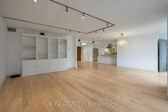 Additional image 9 of 900 Yonge St Unit 601