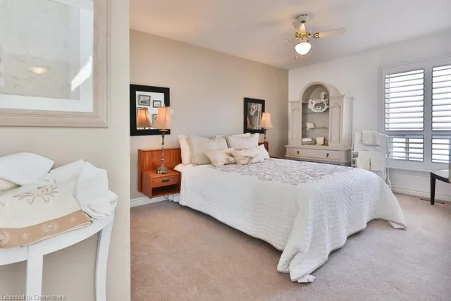 Additional image 21 of 35 Bowshelm Crt