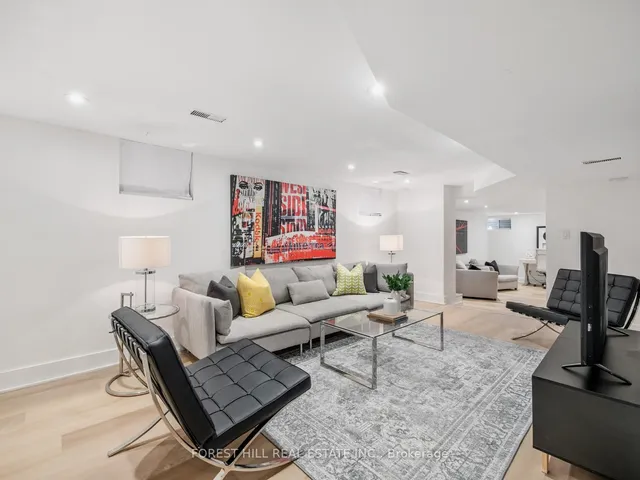 Additional image 13 of 204 Glen Cedar Rd