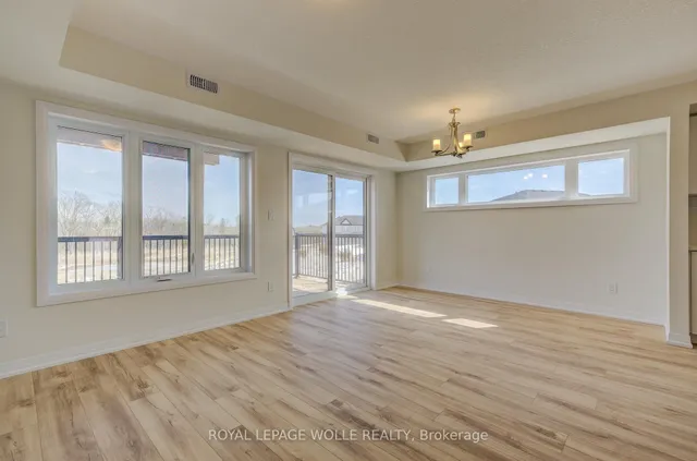 Additional image 5 of 15 Stauffer Woods Tr Unit D13