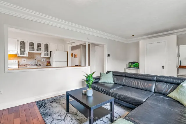 Additional image 11 of 80 Albani St