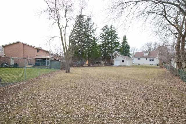 Additional image 3 of 7 Rogers Rd