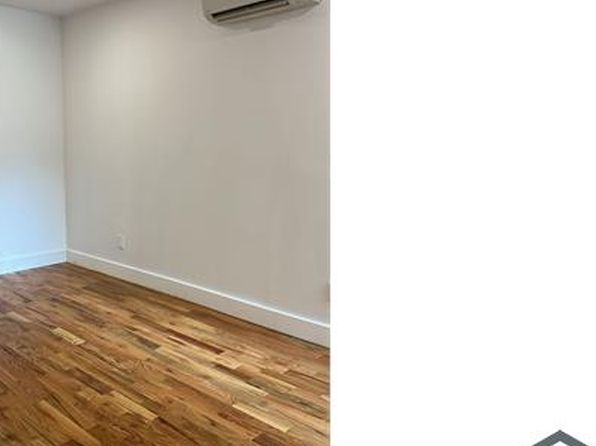 2514 Webb Ave #3, Bronx, NY 10468