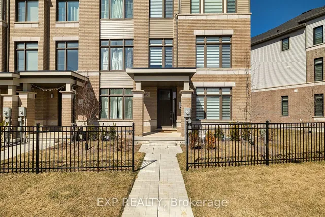 Additional image 3 of 469 Provident Way