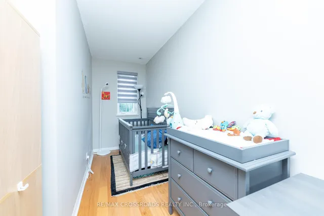 Additional image 34 of 28 Sommerset Way Unit 1209