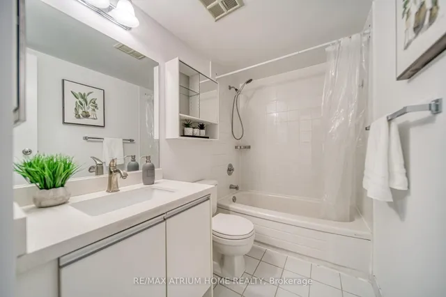 Additional image 7 of 5765 Yonge St Unit PH306