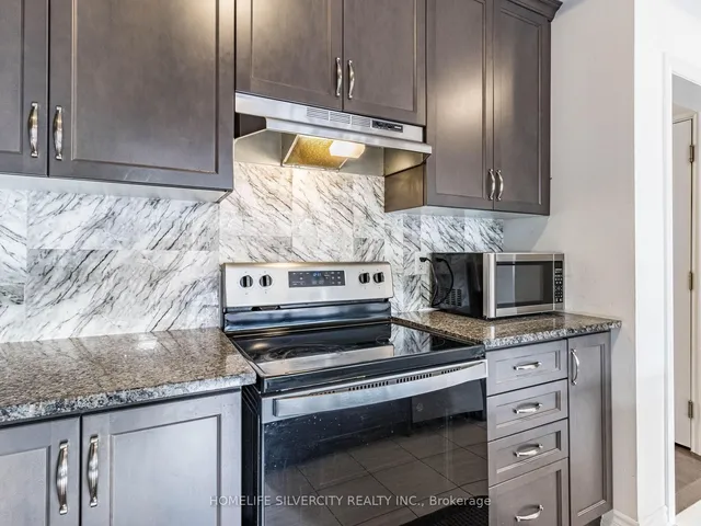 Additional image 13 of 14 Savino Dr