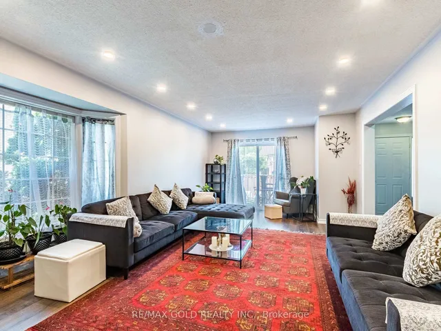 Additional image 10 of 107 Clover Bloom Rd