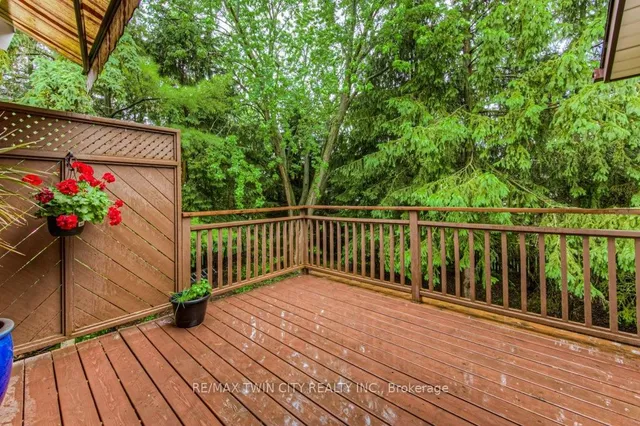 Additional image 28 of 91 Nathaniel Cres