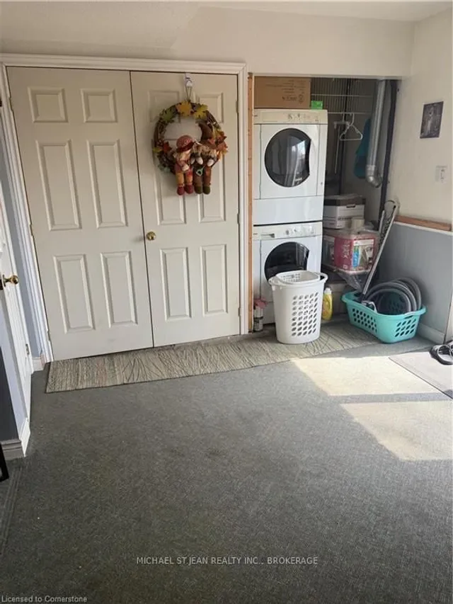 Additional image 36 of 985 Limeridge Rd Unit 32