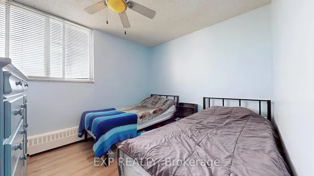 Additional image 10 of 330 Dixon Rd Unit 1007