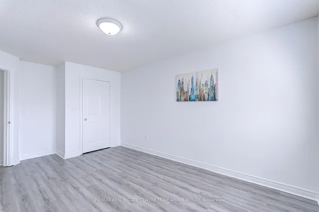 Additional image 30 of 7385 Magistrate Terr Unit 12