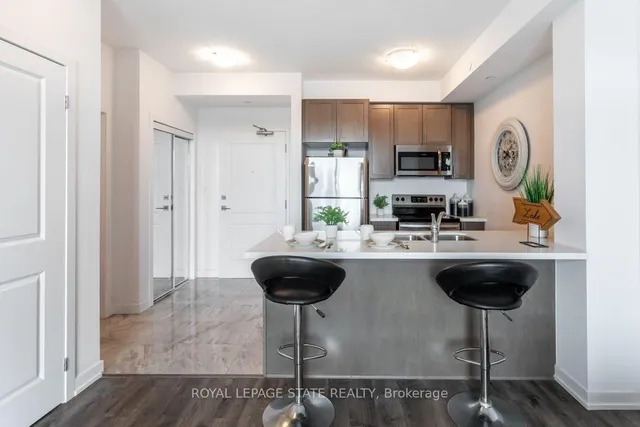 Additional image 6 of 101 Shoreview Pl Unit 318